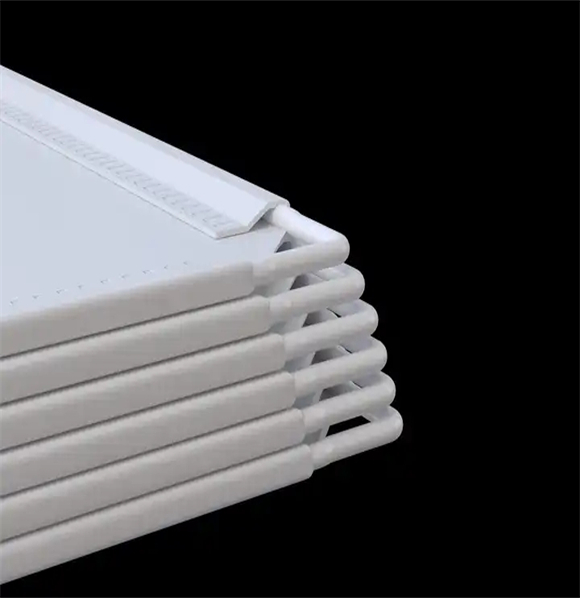 shoe rack,cloth rack